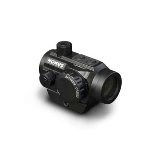 Konus NUCLEAR 1×22 Red Dot Sight