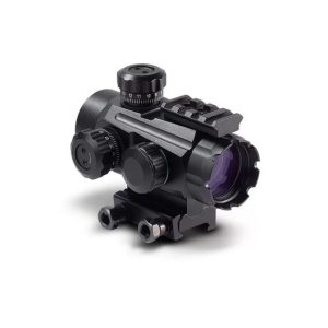 Konus KONUSIGHT Tactical Red Dot