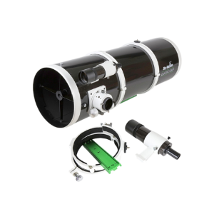 Skywatcher Quattro 250P Imaging Newtonian 10"