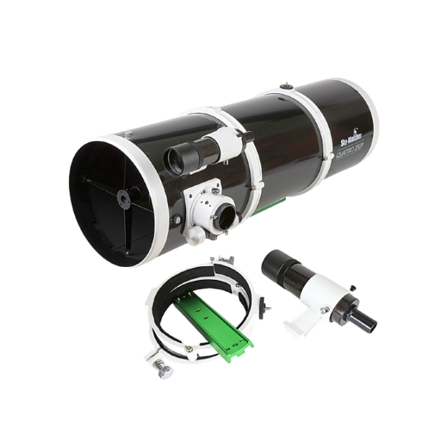 Skywatcher Quattro 250P Imaging Newtonian 10"