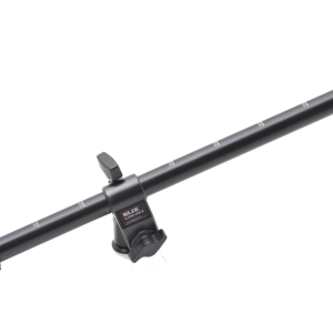 SLIK Sliding Arm II