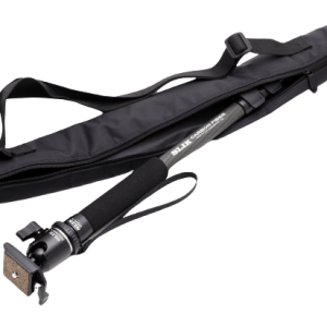 SLIK PRO Monopod Case 7112