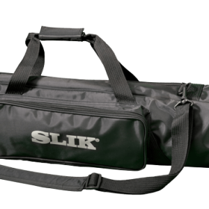 SLIK PRO Tripod Case 770