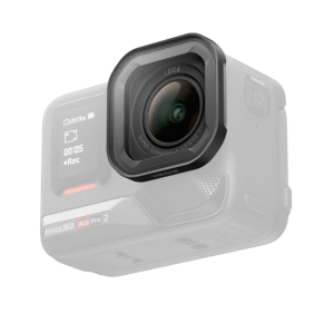Insta360 Ace Pro 2 Star Filter