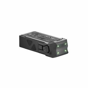 Antigravity A1 Standard Battery