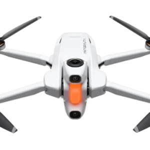Insta360 Antigravity A1 8K 360 Drone Explorer Bundle