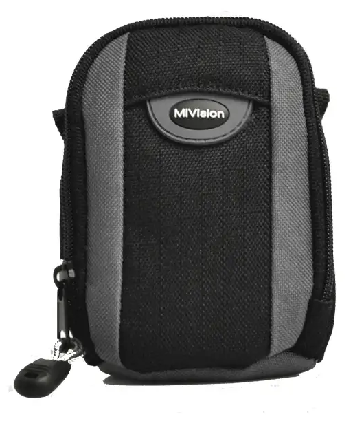 MiVision MI100 Compact Camera Case