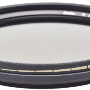 Kenko PL Fader 58mm