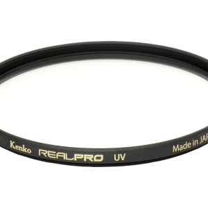 Kenko Real PRO UV Filter 49mm