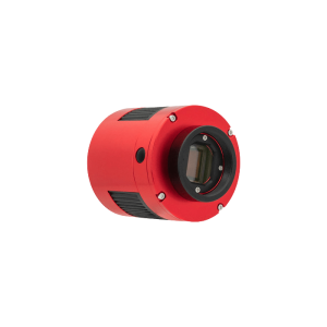 ZWO ASI1600C PRO USB3.0 Mono Cooled DSO Camera