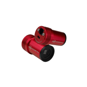 ZWO ASI290MINI USB2.0 Mono Guide Camera