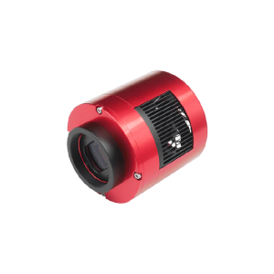 ZWO ASI294MM Pro USB 3.0 Cooled Monochrome Astronomy Camera