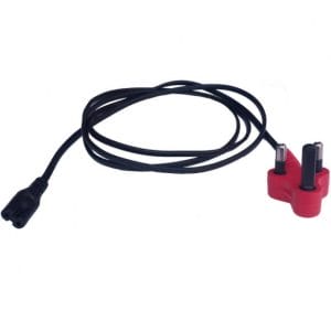 DED: FIG8 (1) 1.8M