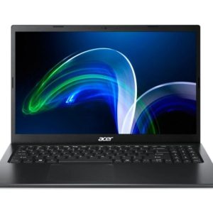 OPEN:  I3 15.6 256GB/512GB/W11/BP(Pre-Loved)