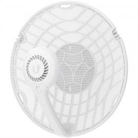 UBIQUITI Airfiber 60 Long-Range - AF60-L