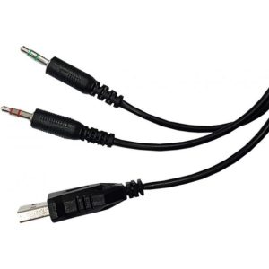 HSET + MIC