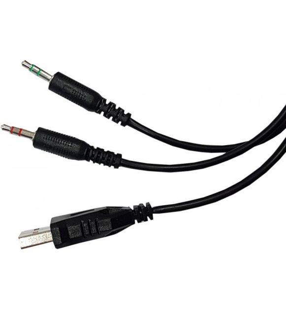 HSET + MIC