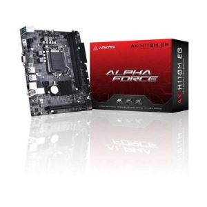 SKT1151: H110