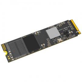M.2 NVME 512GB SMI
