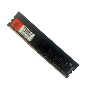 DIMM: DDR4 3200 8GB