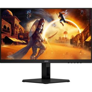 23.8 IPS FHD 180HZ