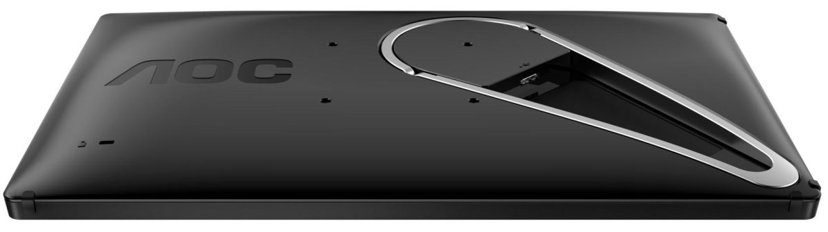 15.6 WIDE USB3.0
