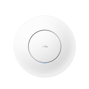 AC1200 Gigabit Dual Band Ceiling AC