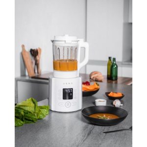 Table Blender-Soupmaker TB1 800W