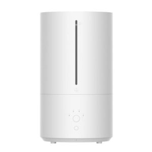 Smart Humidifier 2