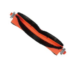 ROBOT VACUUM S10 BRUSH