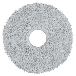 ROBOT VACUUM S10+ MOP PAD