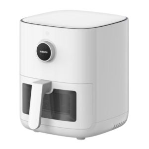 Smart Air Fryer 4L