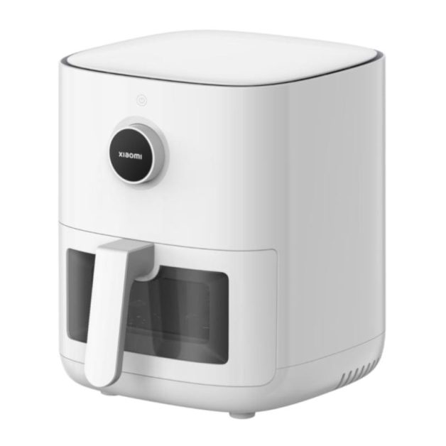 Smart Air Fryer 4L