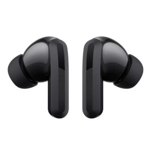 Bluetooth Buds 5