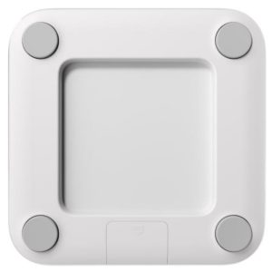 Body Composition Scale S400
