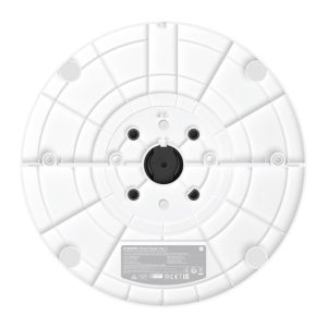 Xiaomi Smart Tower Fan 2