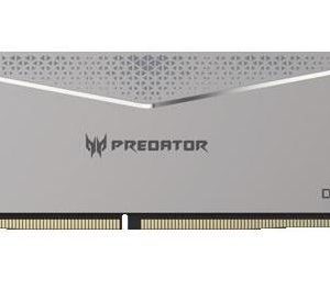 DIMM: DDR4 3600 32GB (2X16GB)