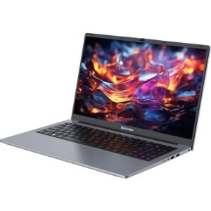 Intel Celeron 15.6 N150 16GB/512SSD/Windows 11 Pro