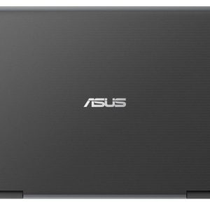 CEL: 11.6 TOUCH, 4GB, 128GB EMMC, WIN10H