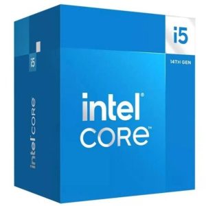 SKT1700 INTEL I5 14400   2.5GHZ