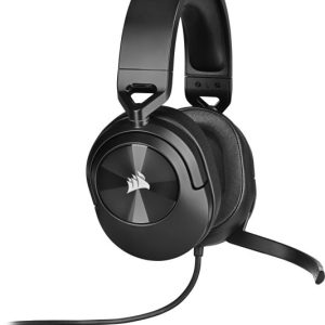 HS55 V2 Blue Gaming Headset