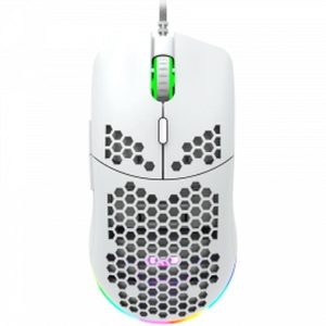 CANYON MOUSE PUNCHER GM-11 RGB 7BUTTONS