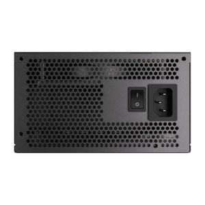 CSK 850W PRO PCLE5.1 GEN5 80 PLUS