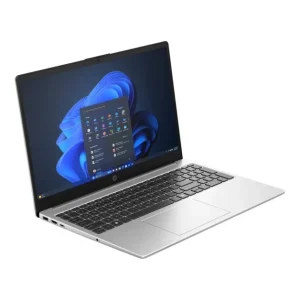 AMD: 15.6 RYZEN 3, 8GB DDR5, 512GB,WIN1