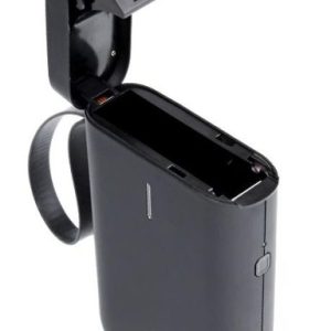 NIIMBOT D11 PORTABLE THERMAL LABEL PRINT