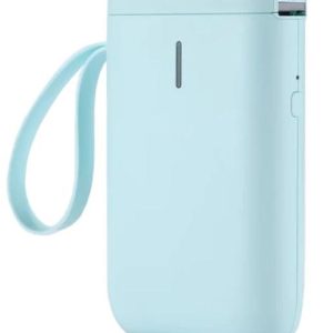 NIIMBOT D11 PORTABLE THERMAL LABEL PRINT