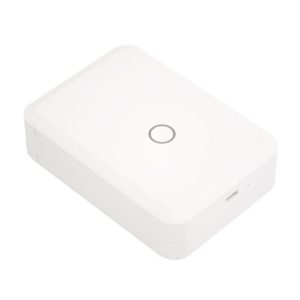 NIIMBOT D110 PORTABLE THERMAL LABEL PRIN