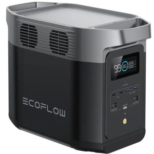 ECO DELTA 1800 2 - SA