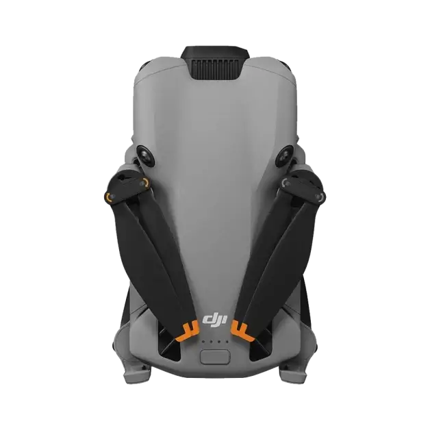 DJI Mini 5 Pro Drone Fly More Combo with RC 2 Controller - Image 2
