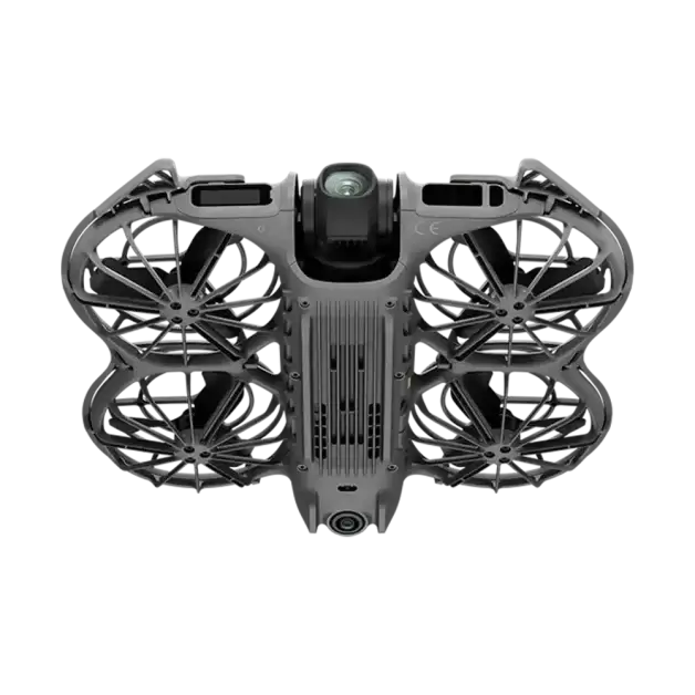 DJI Neo 2 Fly More Combo (Drone Only) - Image 2